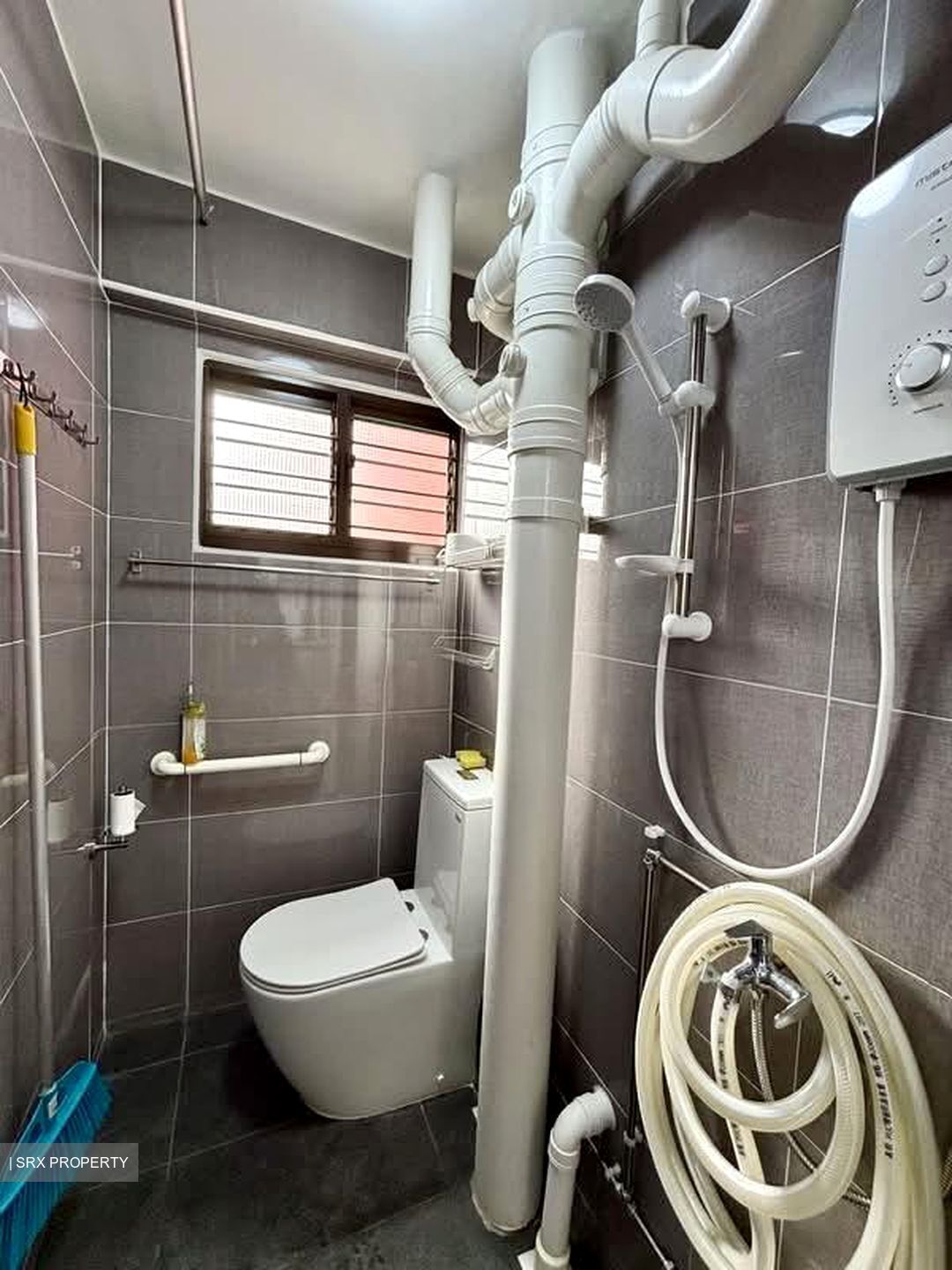 Blk 390 Yishun Avenue 6 (Yishun), HDB 4 Rooms #532308511